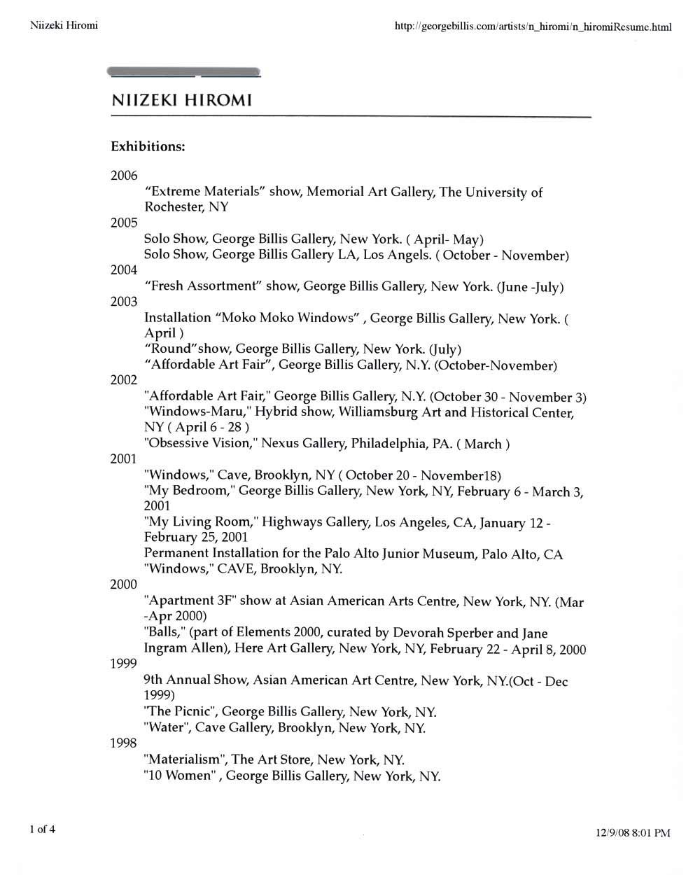 Essay topics on current issues